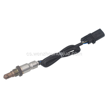 06E906265R 06E906265AJ Sensor Oxygen